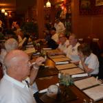 OTRA2013_1791 (July 19, 2013)